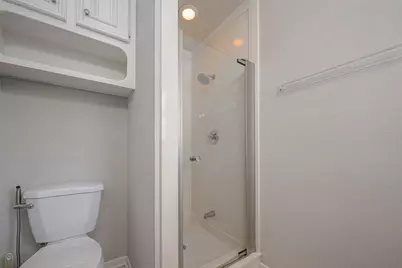 15714 Sylvan Lake Drive, Houston, TX 77062 - Photo 21