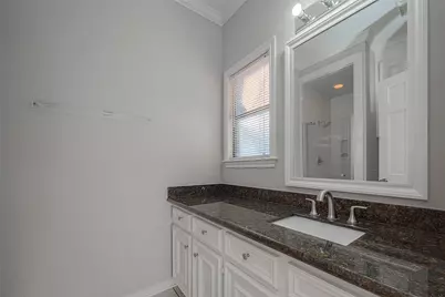 15714 Sylvan Lake Drive, Houston, TX 77062 - Photo 17