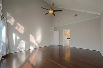 15714 Sylvan Lake Drive, Houston, TX 77062 - Photo 35