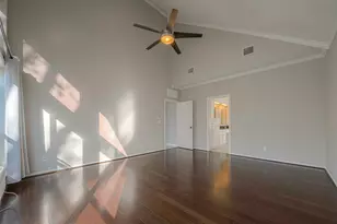 15714 Sylvan Lake Dr, Houston, TX 77062 - Photo 35