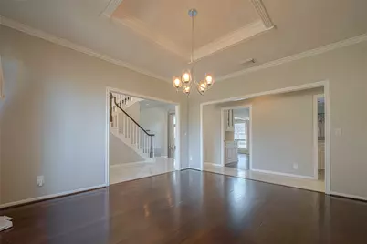 15714 Sylvan Lake Drive, Houston, TX 77062 - Photo 7