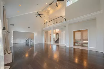 15714 Sylvan Lake Drive, Houston, TX 77062 - Photo 7