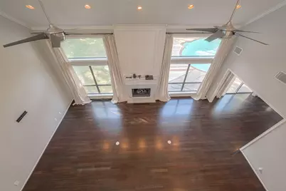 15714 Sylvan Lake Drive, Houston, TX 77062 - Photo 39