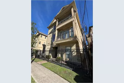 1306 Birdsall Street, Houston, TX 77007 - Photo 25