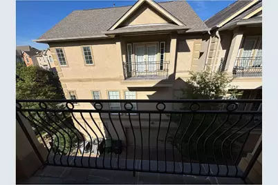 1306 Birdsall Street, Houston, TX 77007 - Photo 23