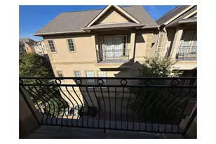 1306 Birdsall St, Houston, TX 77007 - Photo 23