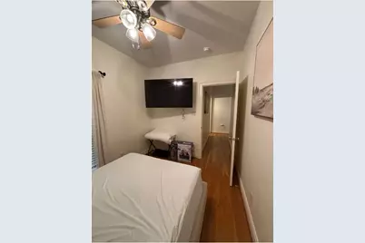 1306 Birdsall Street, Houston, TX 77007 - Photo 11