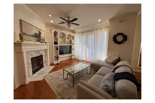 1306 Birdsall St, Houston, TX 77007 - Photo 7