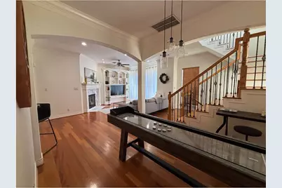 1306 Birdsall Street, Houston, TX 77007 - Photo 5