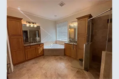 1306 Birdsall Street, Houston, TX 77007 - Photo 19