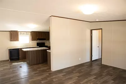 12899 Young Lane, Carmine, TX 78932 - Photo 3