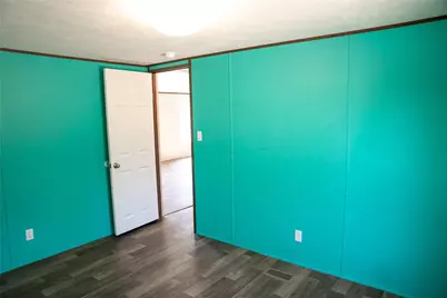 12899 Young Lane, Carmine, TX 78932 - Photo 17