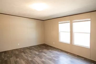 12899 Young Lane, Carmine, TX 78932 - Photo 5