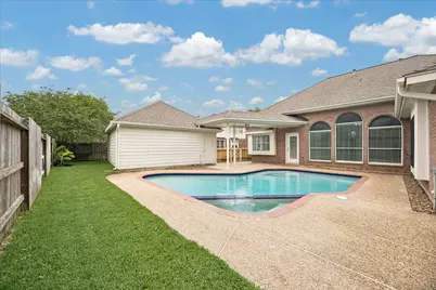 4318 Tarlton Way, Sugar Land, TX 77478 - Photo 29