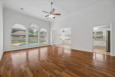 4318 Tarlton Way, Sugar Land, TX 77478 - Photo 13