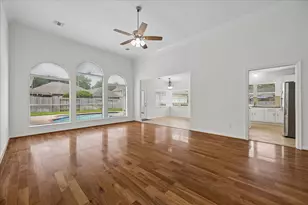 4318 Tarlton Way, Sugar Land, TX 77478 - Photo 13