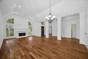 4318 Tarlton Way, Sugar Land, TX 77478 - Photo 11
