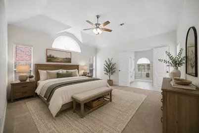4318 Tarlton Way, Sugar Land, TX 77478 - Photo 21