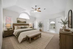 4318 Tarlton Way, Sugar Land, TX 77478 - Photo 21