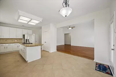 4318 Tarlton Way, Sugar Land, TX 77478 - Photo 15
