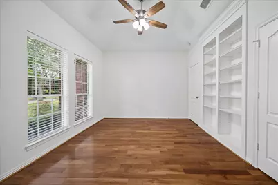4318 Tarlton Way, Sugar Land, TX 77478 - Photo 19