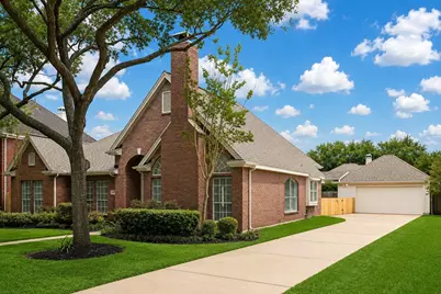 4318 Tarlton Way, Sugar Land, TX 77478 - Photo 7