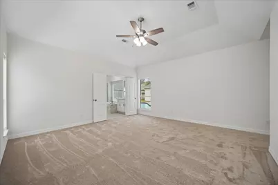 4318 Tarlton Way, Sugar Land, TX 77478 - Photo 23