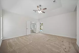 4318 Tarlton Way, Sugar Land, TX 77478 - Photo 23