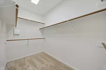 4318 Tarlton Way, Sugar Land, TX 77478 - Photo 25