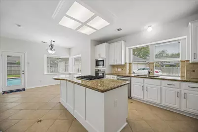 4318 Tarlton Way, Sugar Land, TX 77478 - Photo 17
