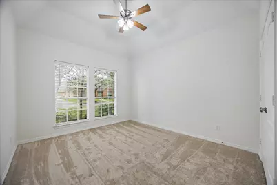 4318 Tarlton Way, Sugar Land, TX 77478 - Photo 27