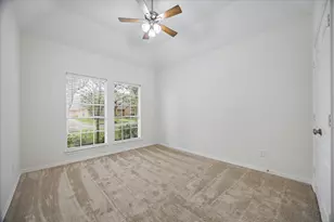 4318 Tarlton Way, Sugar Land, TX 77478 - Photo 27