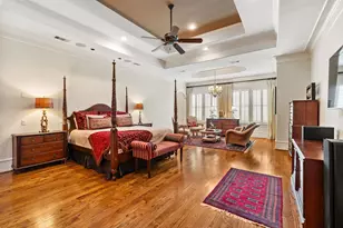 5615 Pine Forest Rd, Houston, TX 77056 - Photo 21