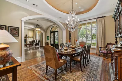 5615 Pine Forest Road, Houston, TX 77056 - Photo 7