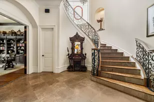 5615 Pine Forest Rd, Houston, TX 77056 - Photo 21