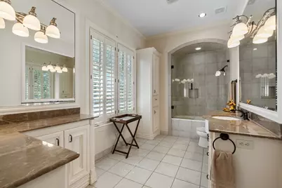 5615 Pine Forest Road, Houston, TX 77056 - Photo 35