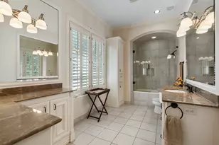 5615 Pine Forest Rd, Houston, TX 77056 - Photo 35