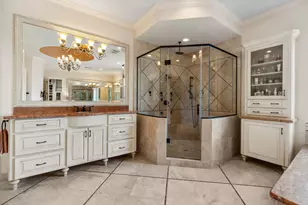 5615 Pine Forest Rd, Houston, TX 77056 - Photo 27