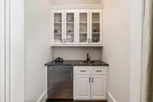 5615 Pine Forest Rd, Houston, TX 77056 - Photo 23
