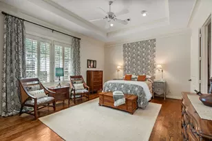 5615 Pine Forest Rd, Houston, TX 77056 - Photo 29