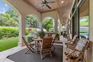 5615 Pine Forest Rd, Houston, TX 77056 - Photo 43