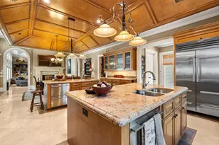 5615 Pine Forest Rd, Houston, TX 77056 - Photo 13