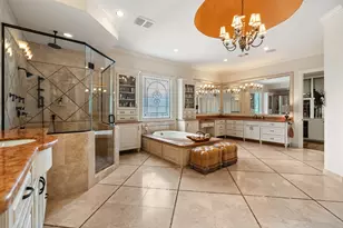 5615 Pine Forest Rd, Houston, TX 77056 - Photo 25
