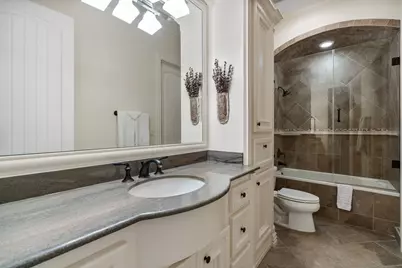 5615 Pine Forest Road, Houston, TX 77056 - Photo 33
