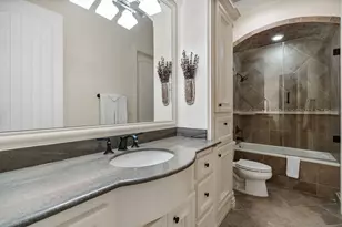 5615 Pine Forest Rd, Houston, TX 77056 - Photo 33