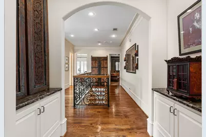 5615 Pine Forest Road, Houston, TX 77056 - Photo 27