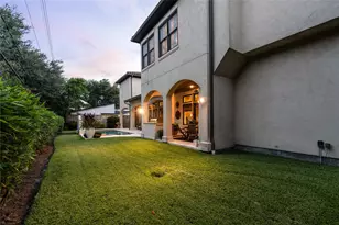 5615 Pine Forest Rd, Houston, TX 77056 - Photo 37