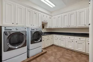 5615 Pine Forest Rd, Houston, TX 77056 - Photo 33