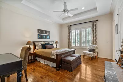 5615 Pine Forest Road, Houston, TX 77056 - Photo 31