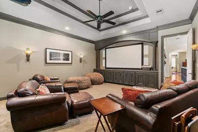 5615 Pine Forest Road, Houston, TX 77056 - Photo 31
